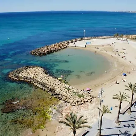 Concordia * Torrevieja